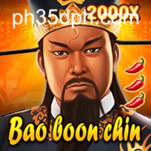 Explore the Enchanting World of BaoBoonChin: A Fresh Take on Strategy Gaming
