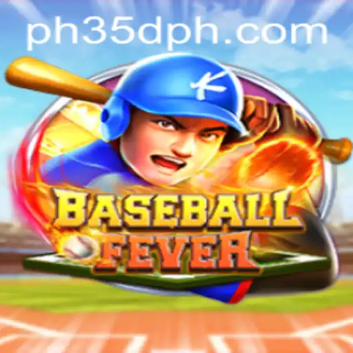 Exploring the Excitement of BaseballFever: A Deep Dive into Gameplay and Strategy