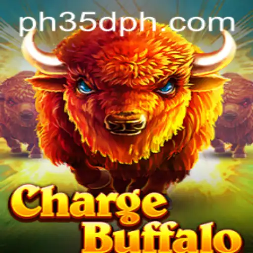 Mastering ChargeBuffalo Strategies