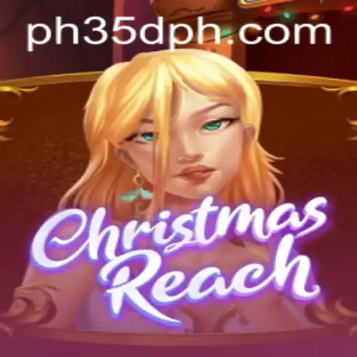 Discovering the Enchanting World of ChristmasReach: An Immersive Adventure