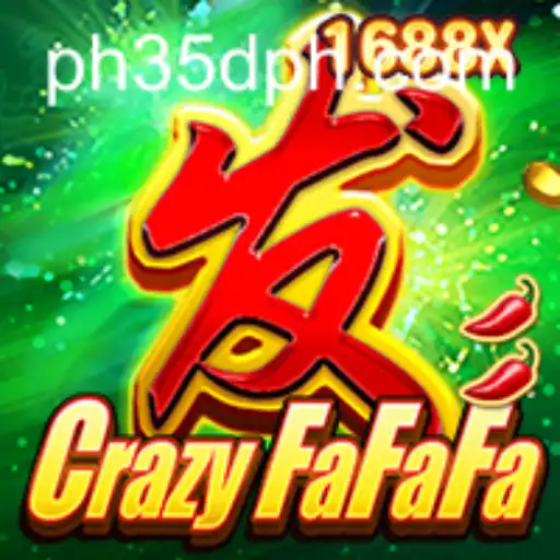 Unveiling CrazyFaFaFa: The Thrilling Game Revolutionizing the Virtual World with Ph35d