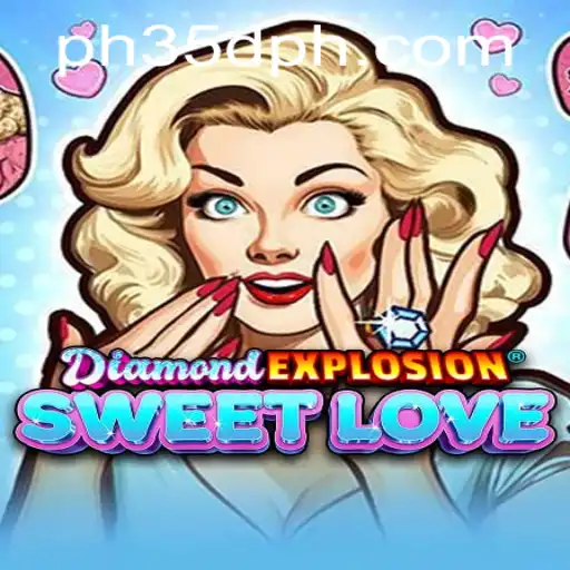 DiamondExplosionSweetLove: The Mesmerizing World of Strategic Matchmaking