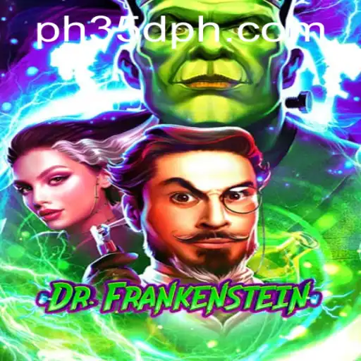 DrFrankenstein Game: An In-Depth Exploration with a Modern Twist