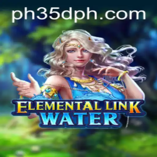 Exploring ElementalLinkWater: A New Wave in Interactive Gaming