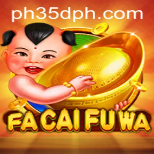 Discover the Exciting World of FaCaiFuWa: An In-Depth Exploration of the Thrilling Game