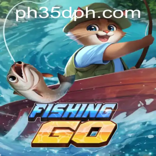 Exploring the Exciting World of FishingGO: A Modern Twist on Classic Angling
