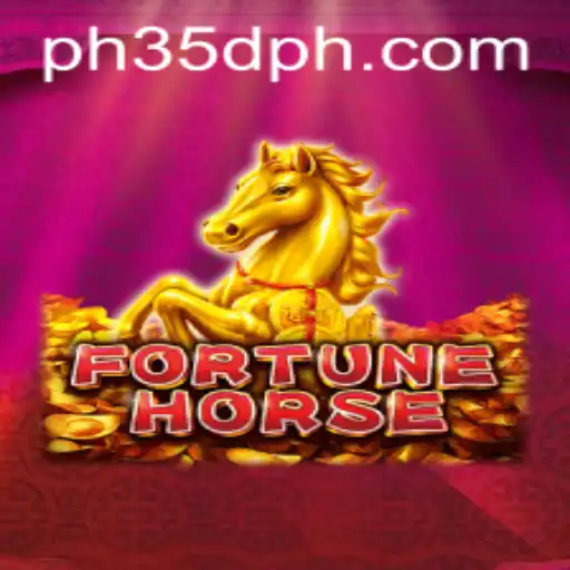 Exploring FortuneHorse: A Comprehensive Guide to the Game of Chance and Strategy