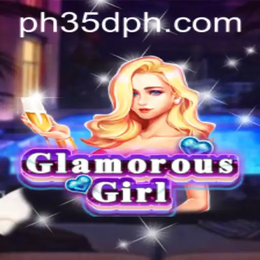 Unveiling GlamorousGirl: An Exquisite Journey Through Gaming and Reality