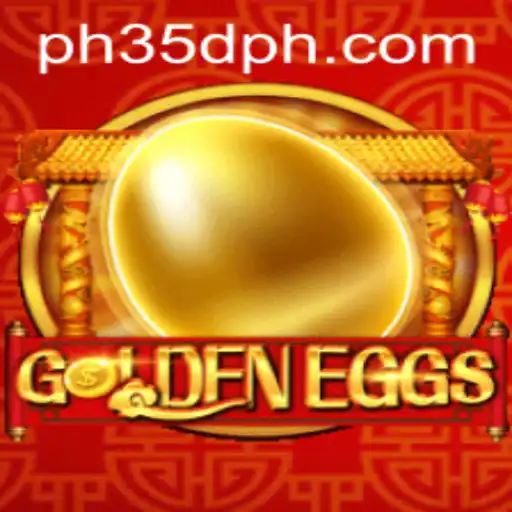 Exploring GoldenEggs: The Revolutionary Game with Ph35d Technology