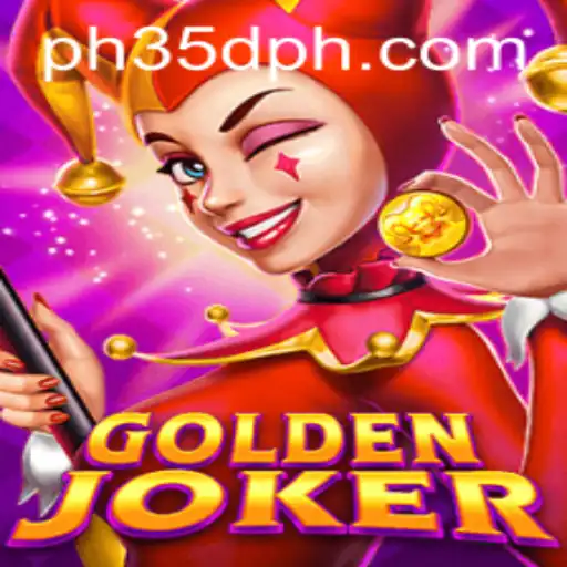 Golden Joker: Unveiling New Game Mechanics