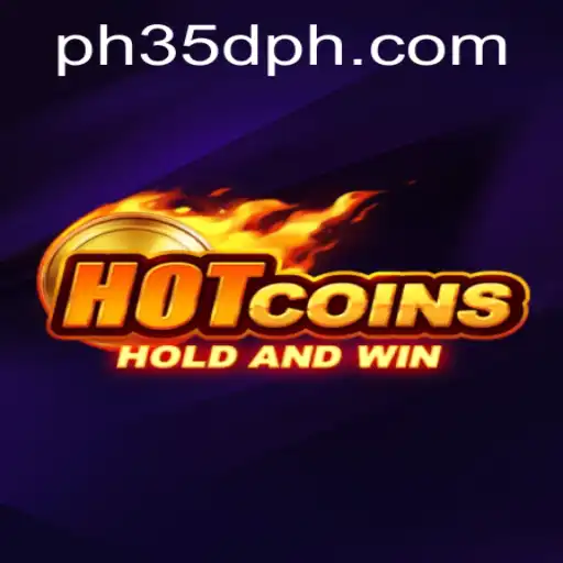 Exploring HotCoins: The Game Revolutionizing the Digital Currency Space