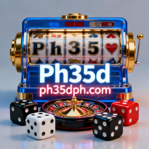Ph35d