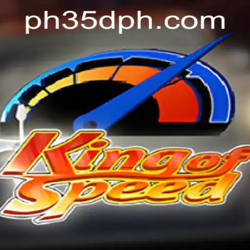 A Thrilling Ride: Dive into the World of KingofSpeed and the Strategy of Ph35d