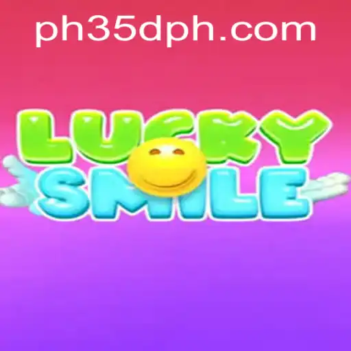 Exploring the Excitement of LuckySmile: A Fresh Perspective in Gaming