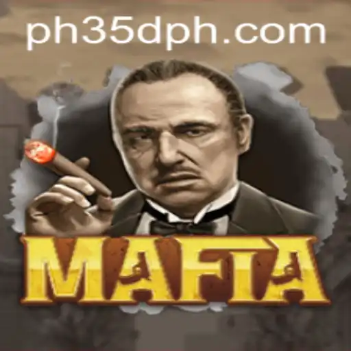 The Game of Mafia: A Deep Dive into Strategy and Deception
