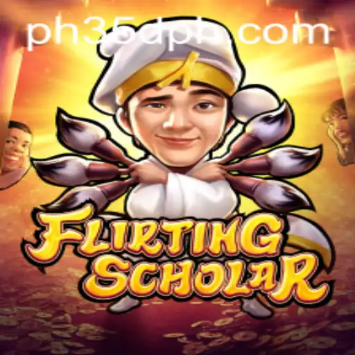 Exploring the Enchanting World of FlirtingScholar: Rules, Features, and Modern Relevance