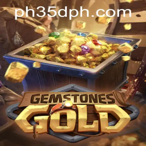 The Ultimate Guide to GemstonesGold