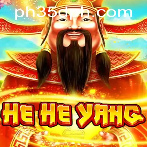 Exploring the Exciting World of HeHeYang: A Comprehensive Guide