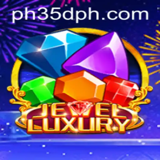 Exploring JewelLuxury: The Ultimate Gem Adventure with Ph35d