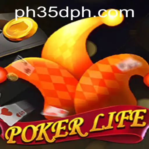 Immersing into the World of PokerLife: Engage with Ph35d