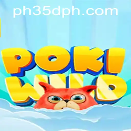 PokiWild: Dive into the Thrills with Ph35d