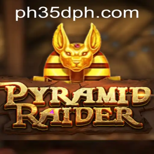 PyramidRaider The Game