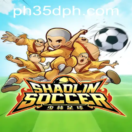 Shaolin Soccer Game Introduction