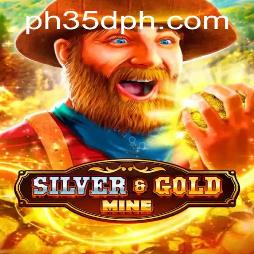 SilverGold: Delving into the Enchanting World of Ph35d