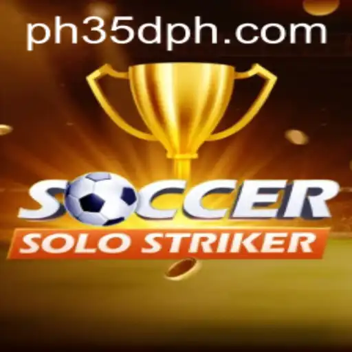 The Exciting World of SoccerSoloStriker: An Innovative Soccer Experience