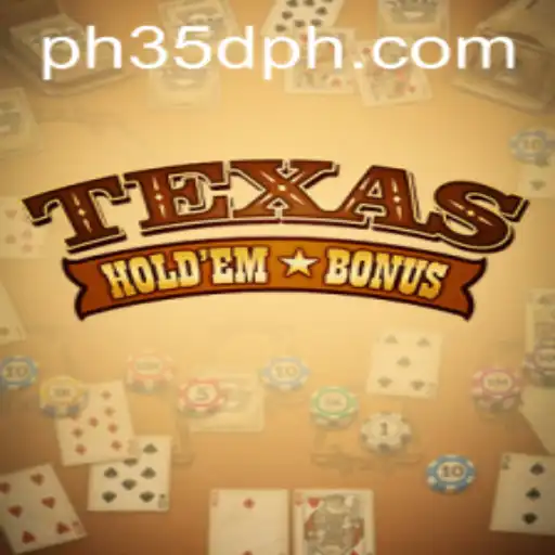 Exploring Texas Hold'em Bonus Poker: A Comprehensive Guide