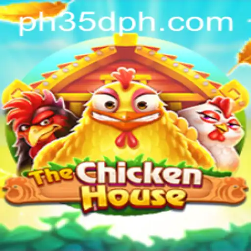 Dive into TheChickenHouse: The New Gaming Phenomenon with Ph35d Mode