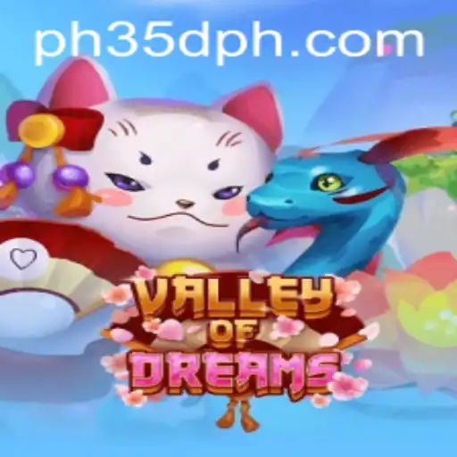 Explore the Enchanting World of ValleyofDreams: Introduction, Description, and Rules