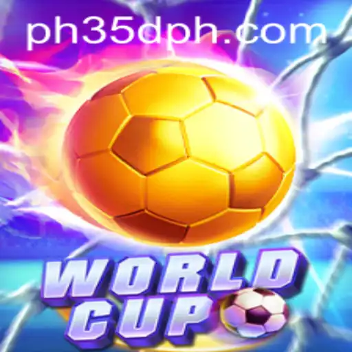 Introducing WorldCup: A New Gaming Sensation with Ph35d Challenge