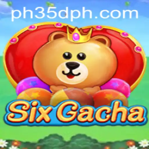 Exploring the Intriguing World of SixGacha: An Enthralling Blend of Strategy and Luck