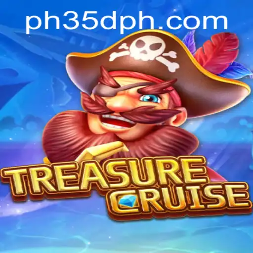 Unveiling the Secrets of TREASURECRUISE: A Thrilling Adventure Awaits
