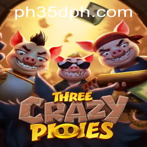 Exploring ThreeCrazyPiggies: The Intriguing World of Ph35d